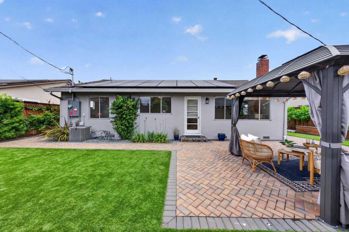 Property photo 29