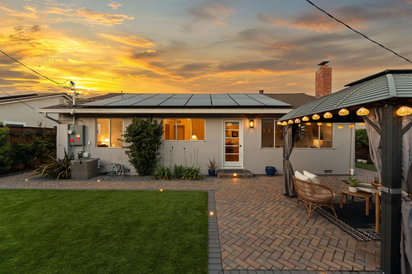 Property photo 30