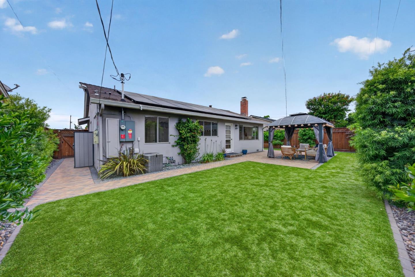 Property photo 31