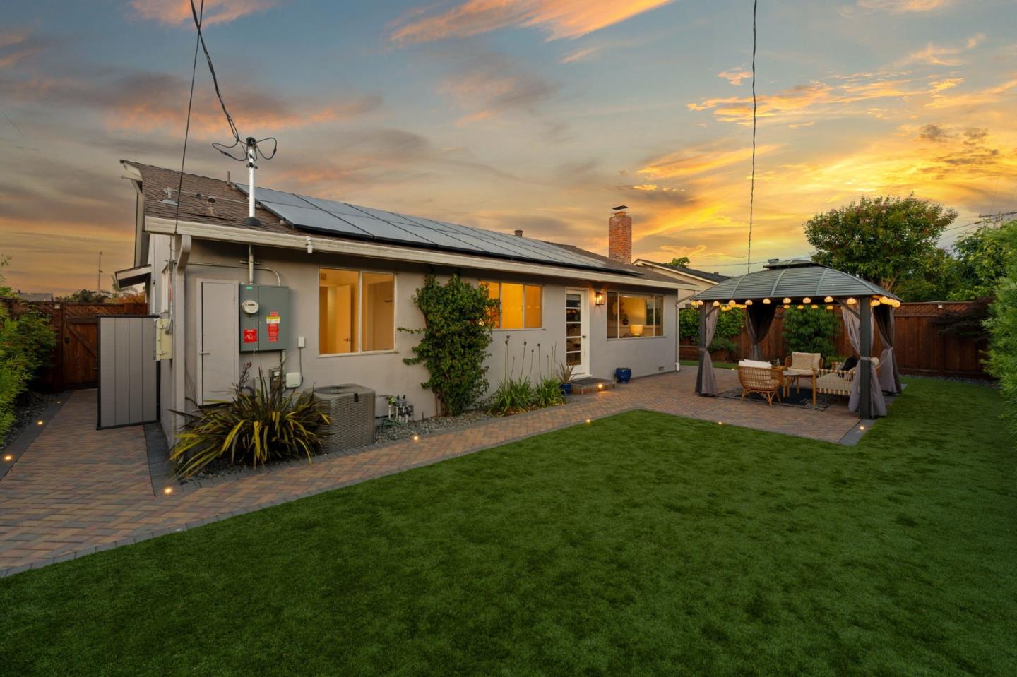 Property photo 32
