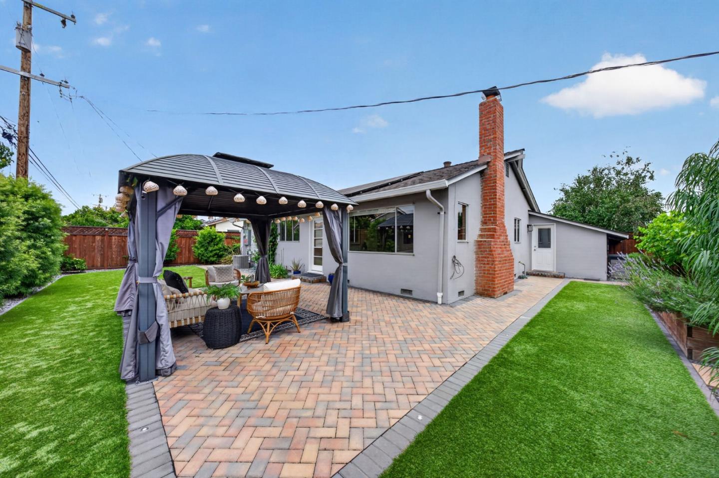 Property photo 33