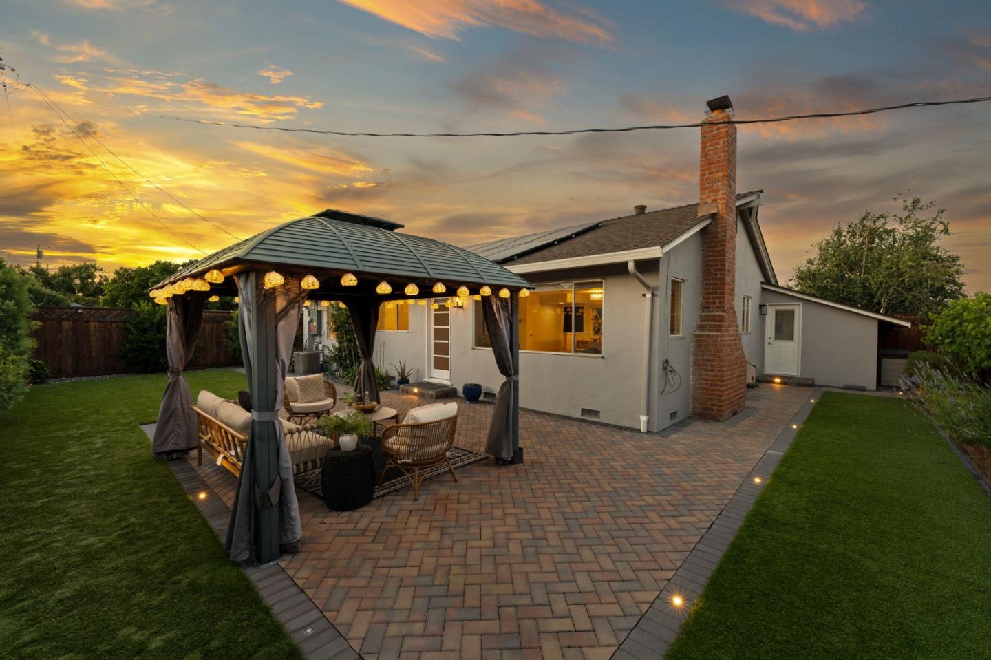 Property photo 34