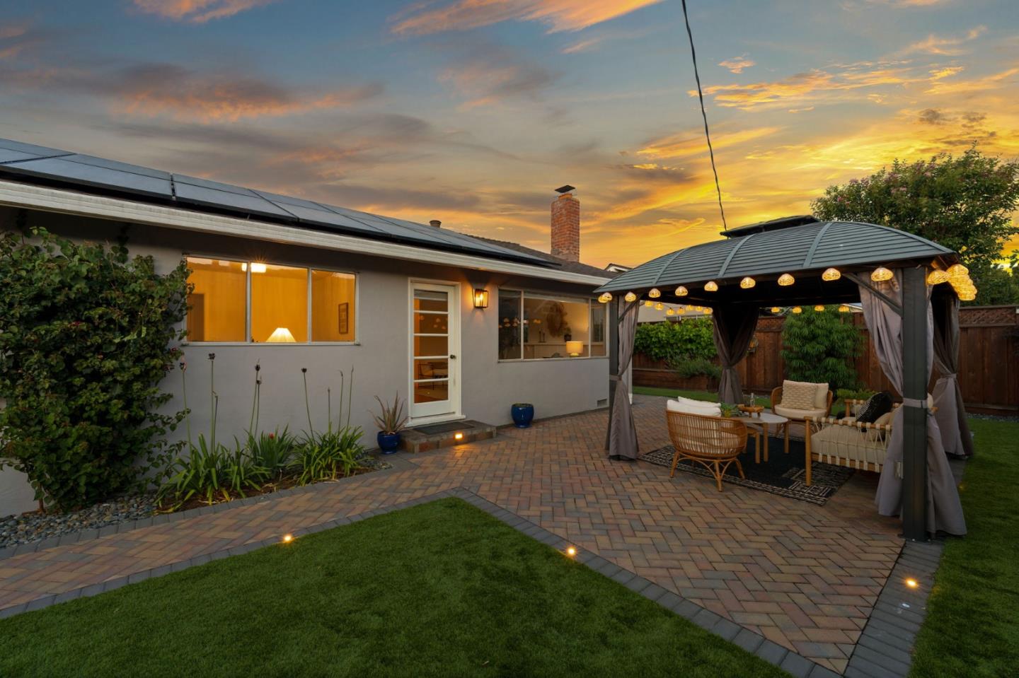 Property photo 35