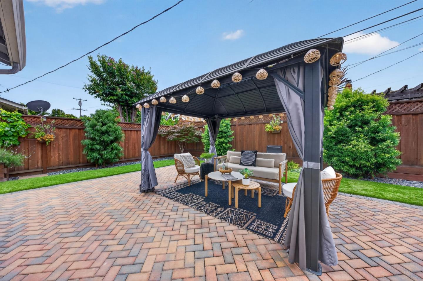 Property photo 36