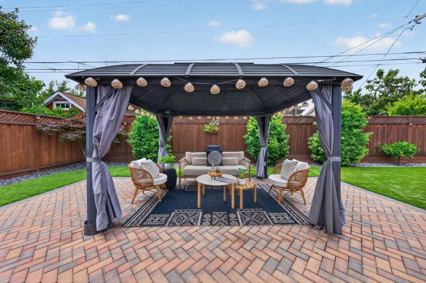 Property photo 37