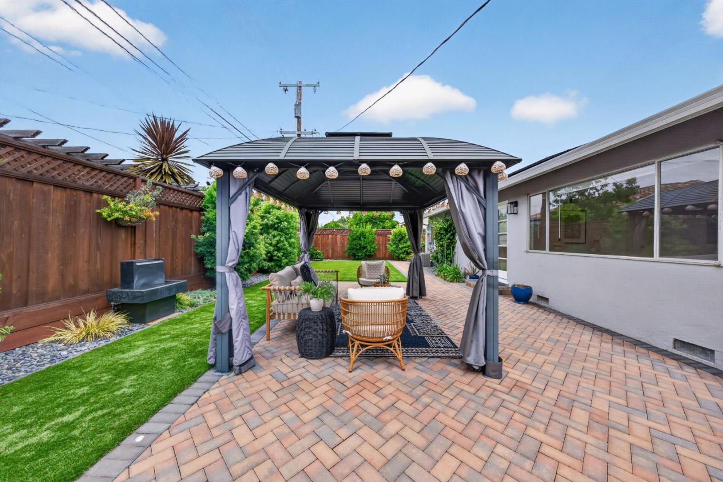 Property photo 38