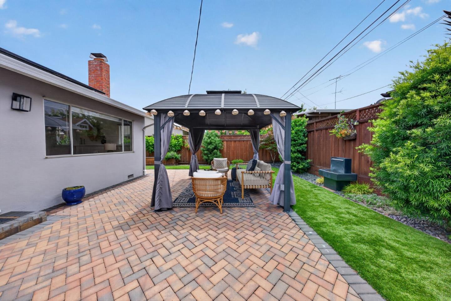 Property photo 39
