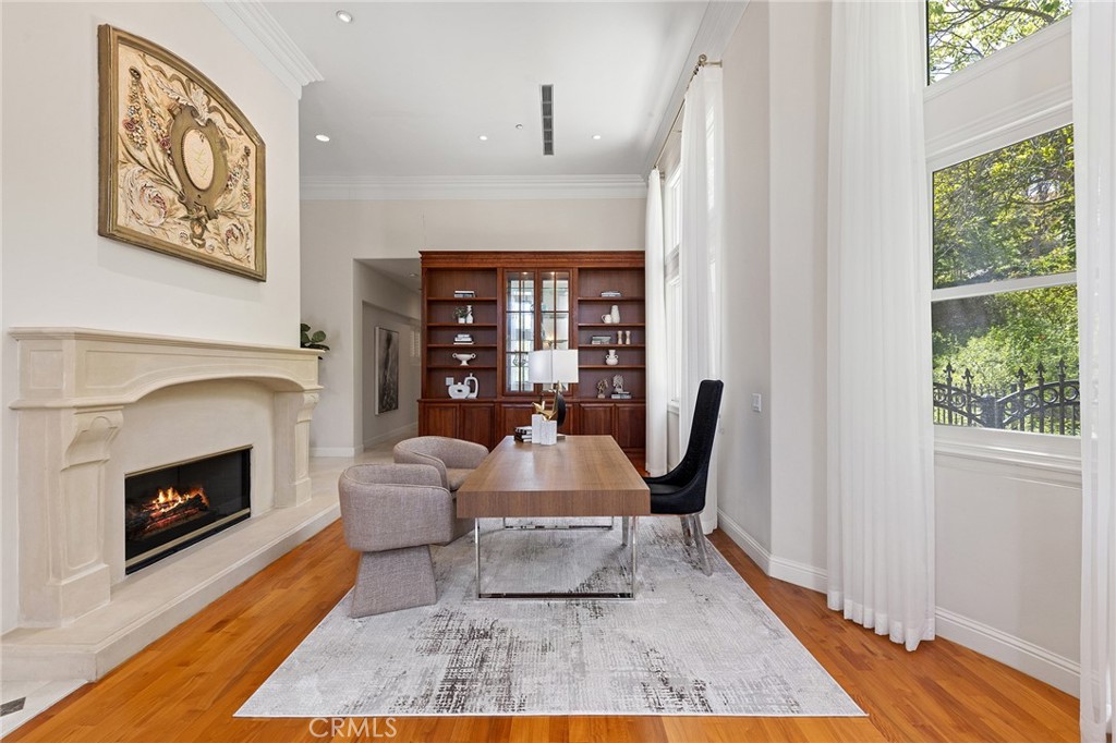 Property photo 25