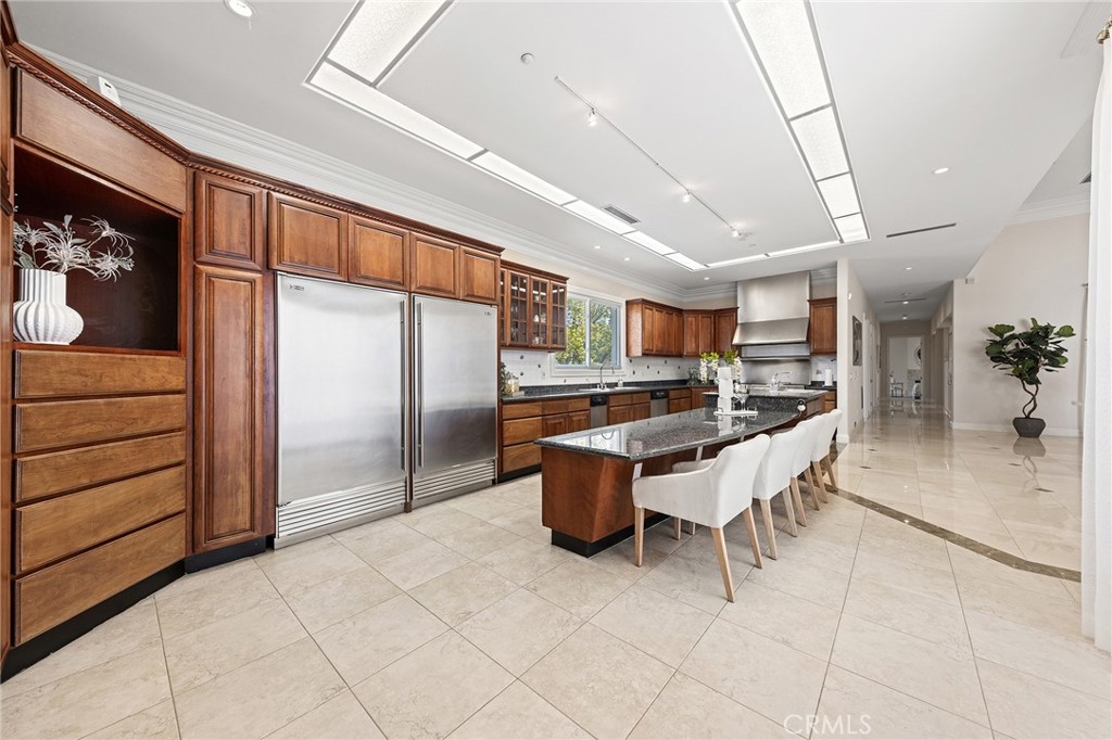 Property photo 42