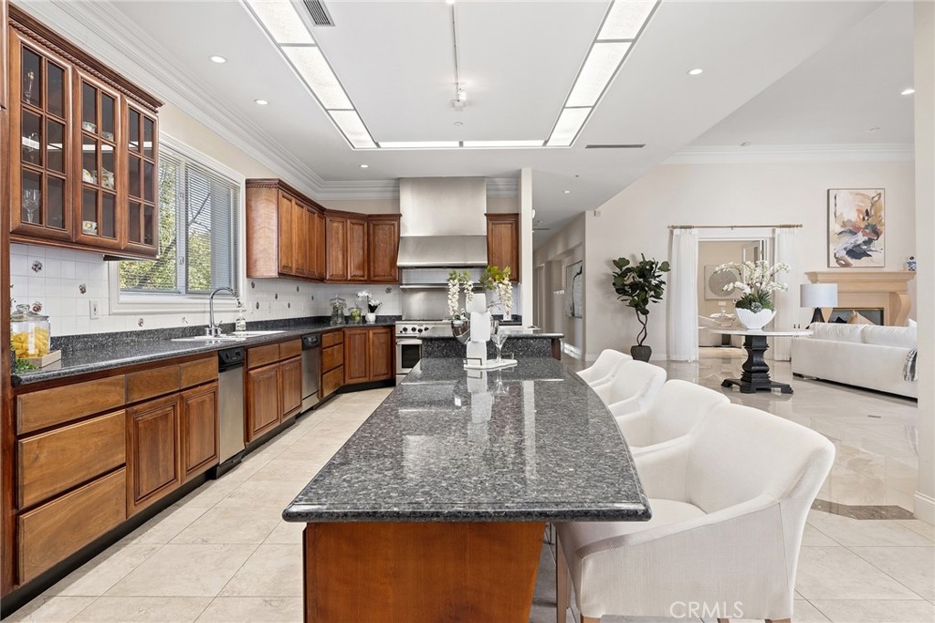 Property photo 43