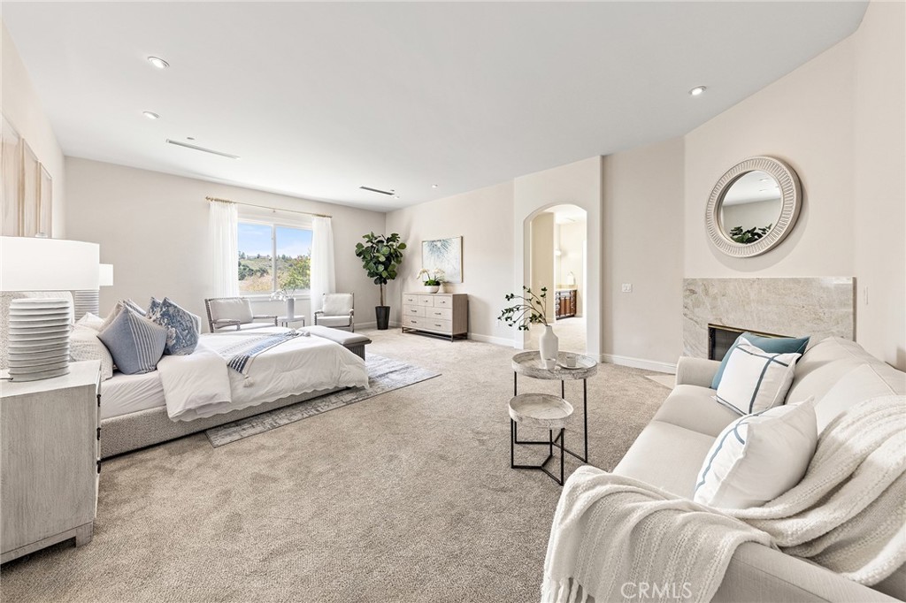 Property photo 48