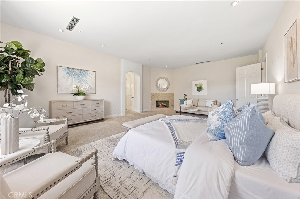 Property photo 50