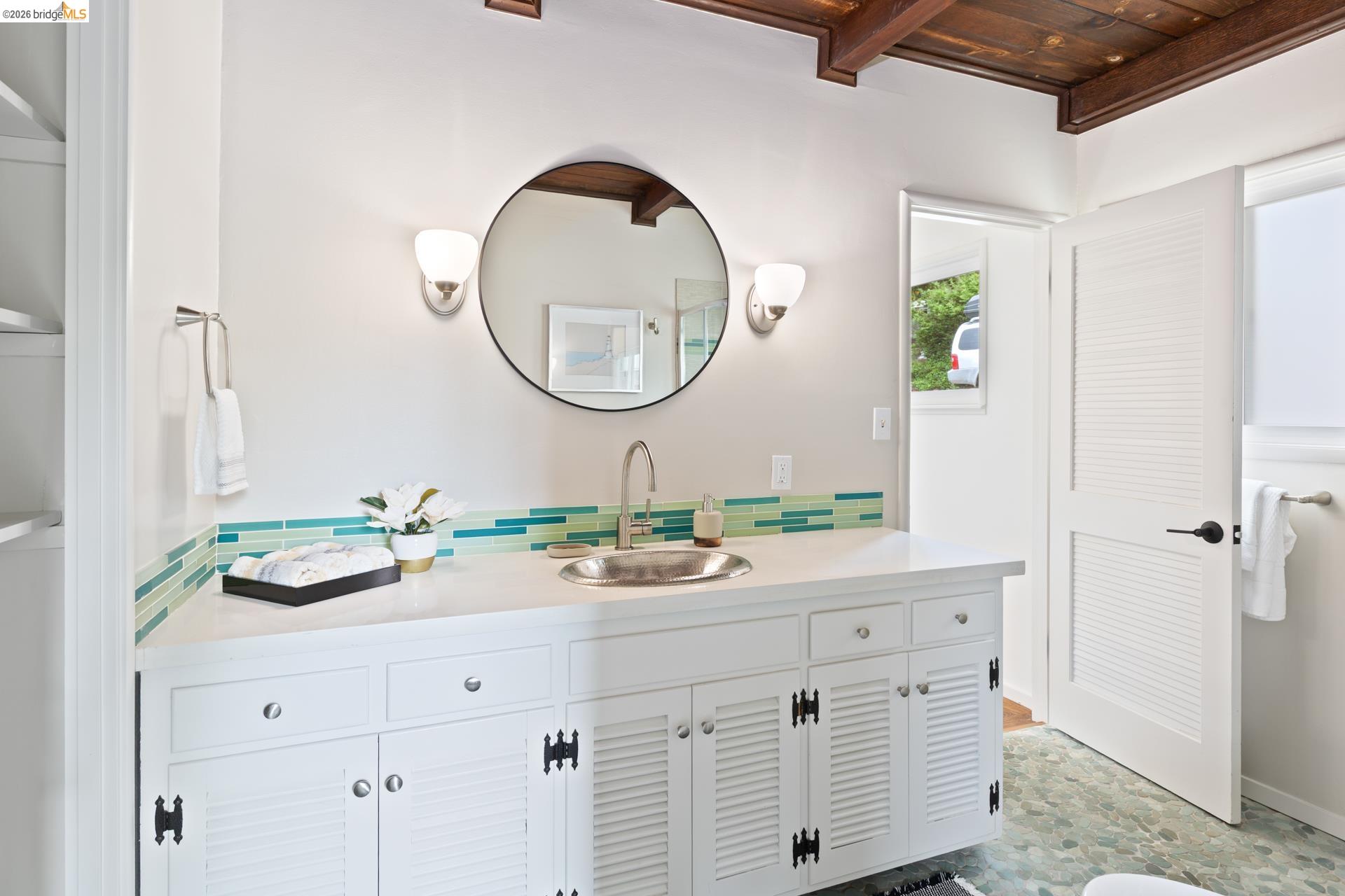 Property photo 32