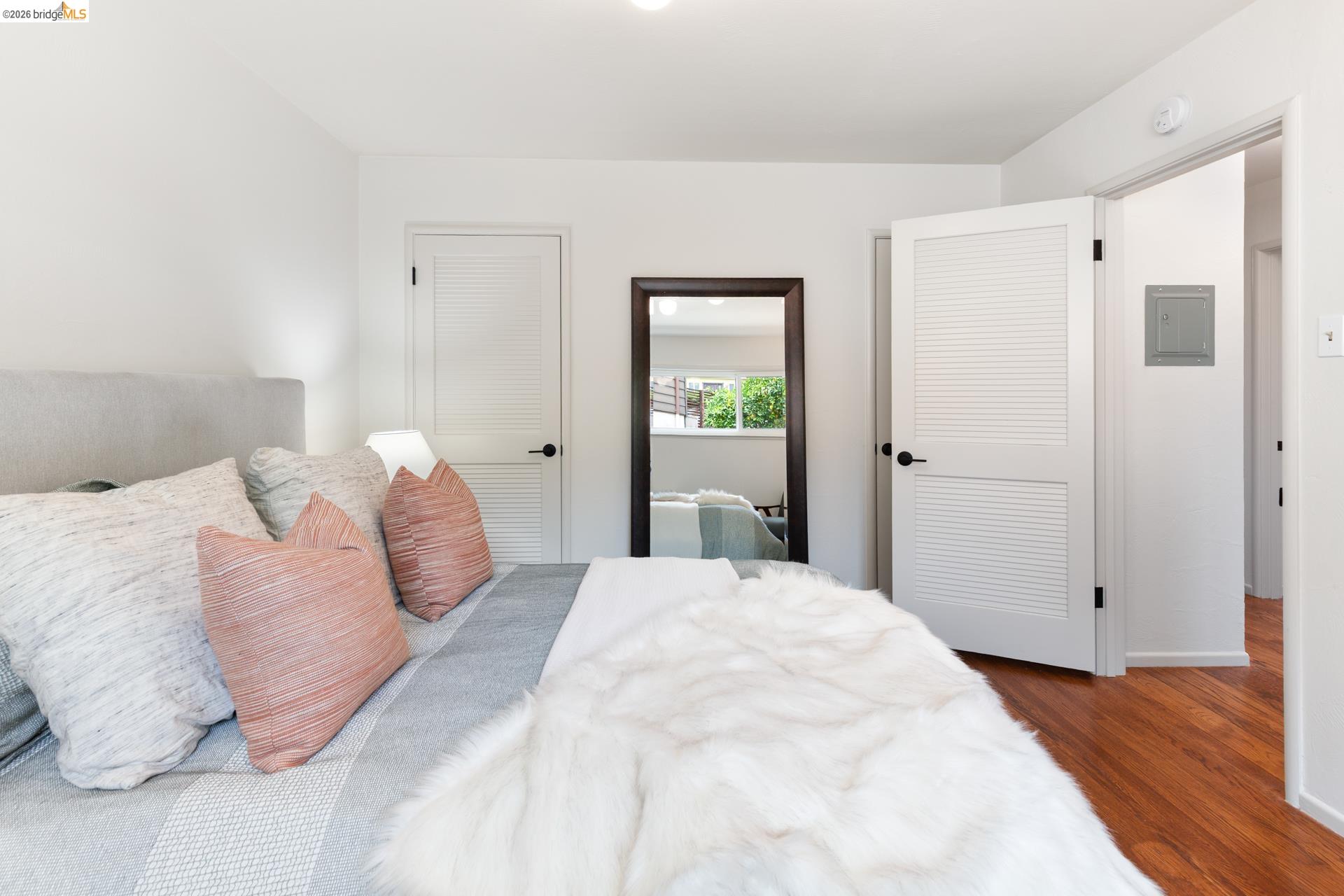 Property photo 36