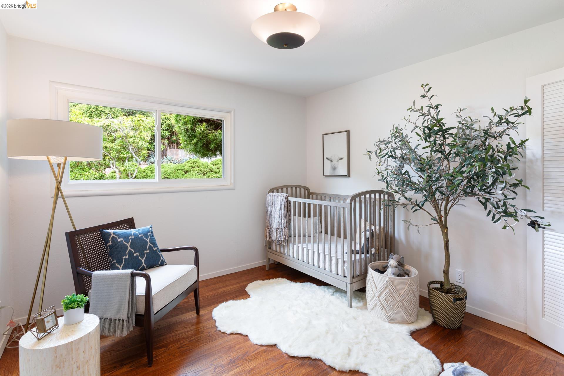 Property photo 43