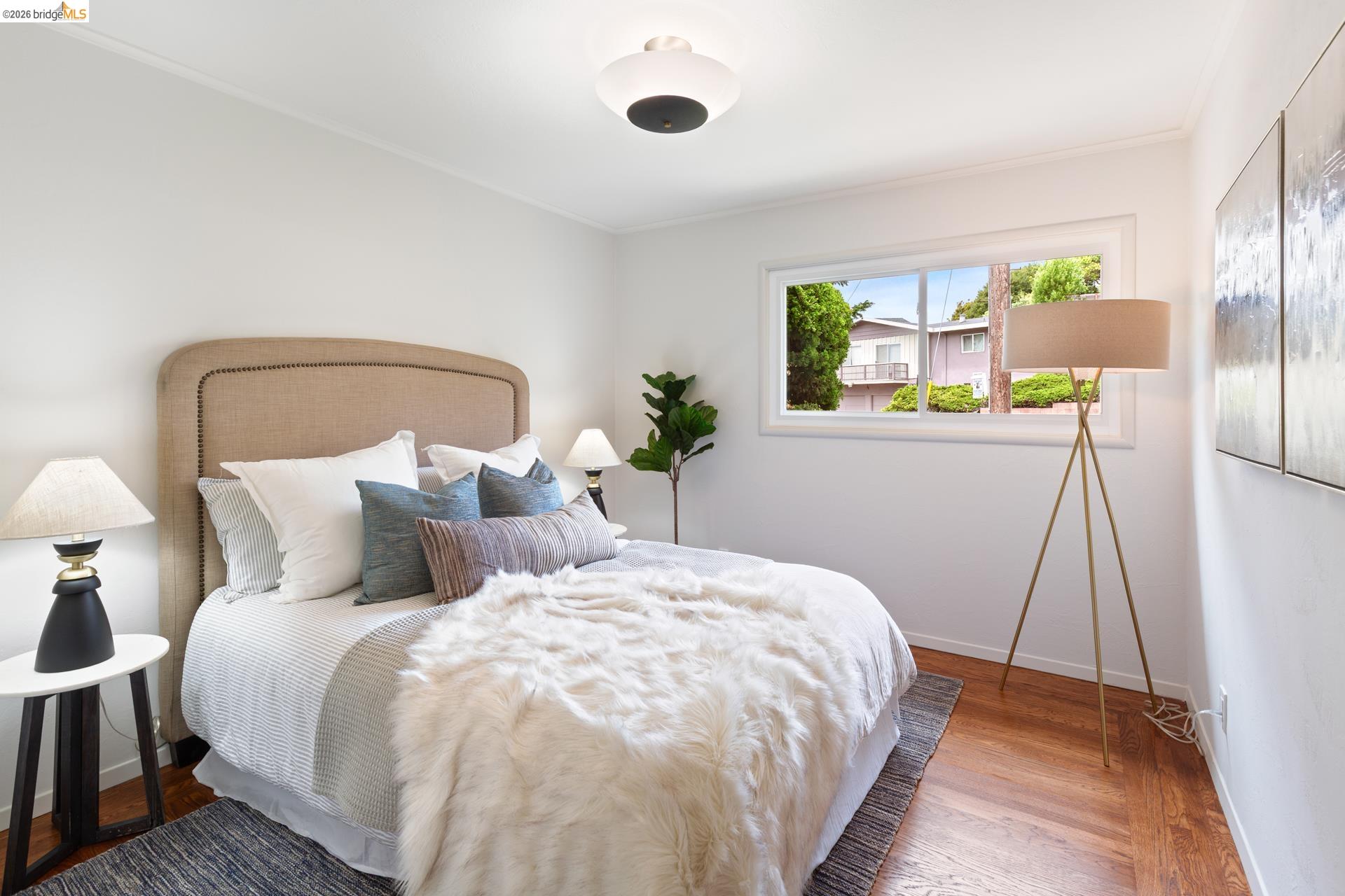 Property photo 45