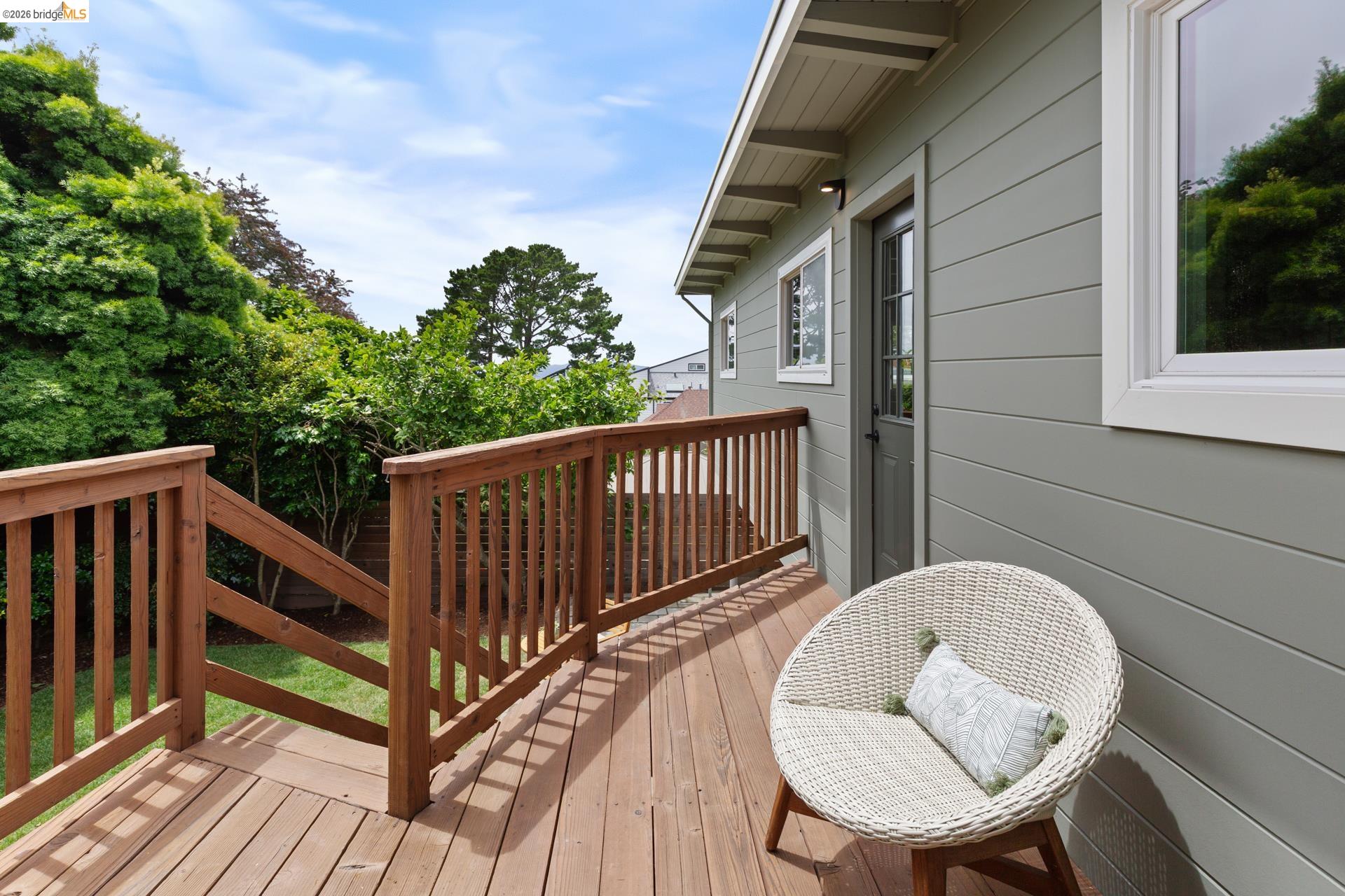 Property photo 47