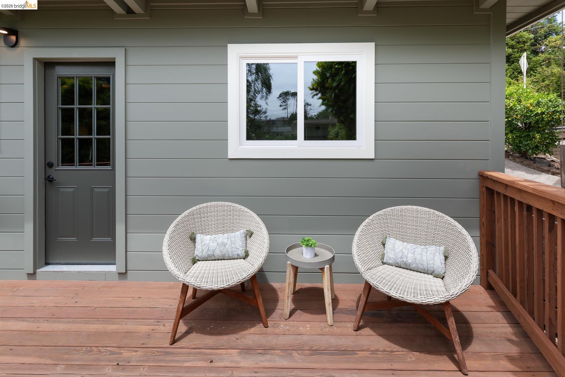 Property photo 48