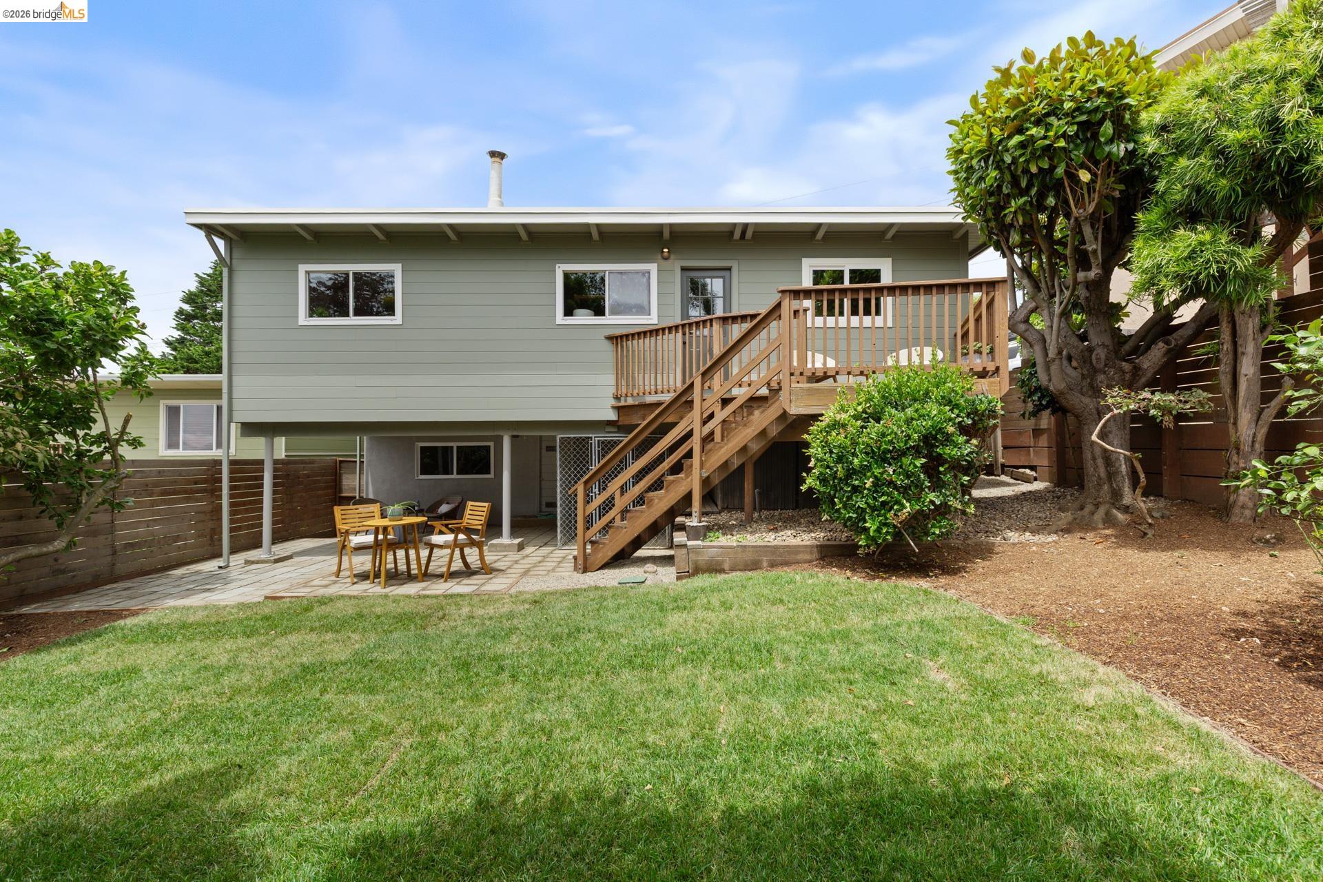 Property photo 49
