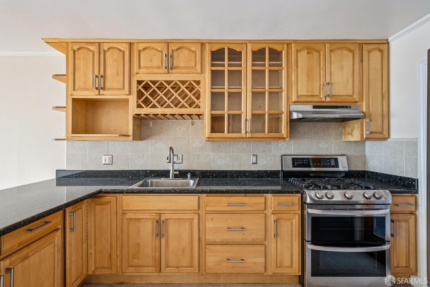 Property photo 20