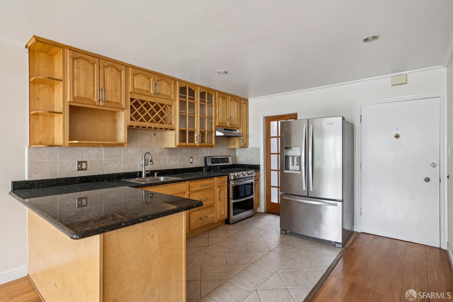 Property photo 21