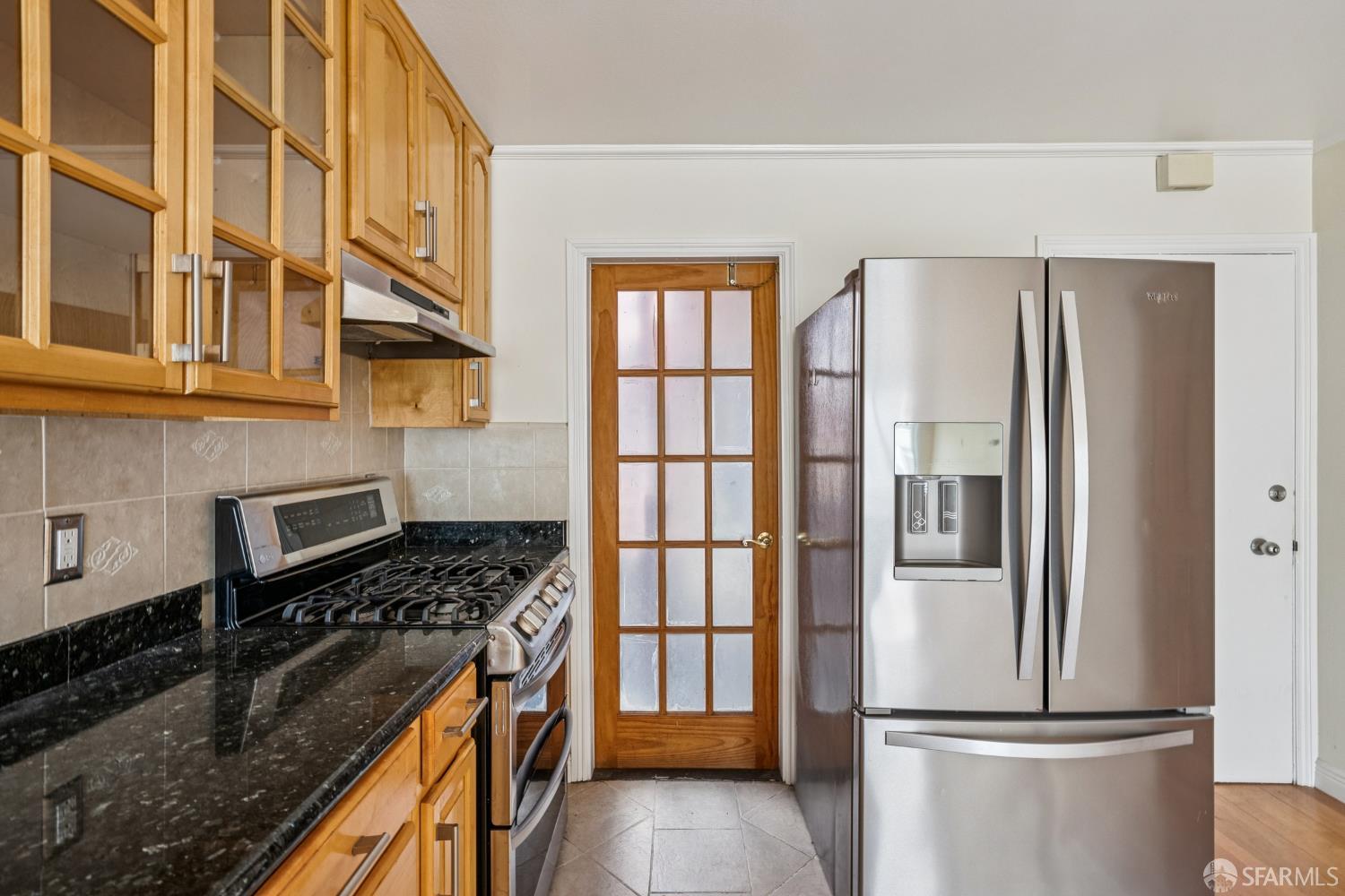 Property photo 22