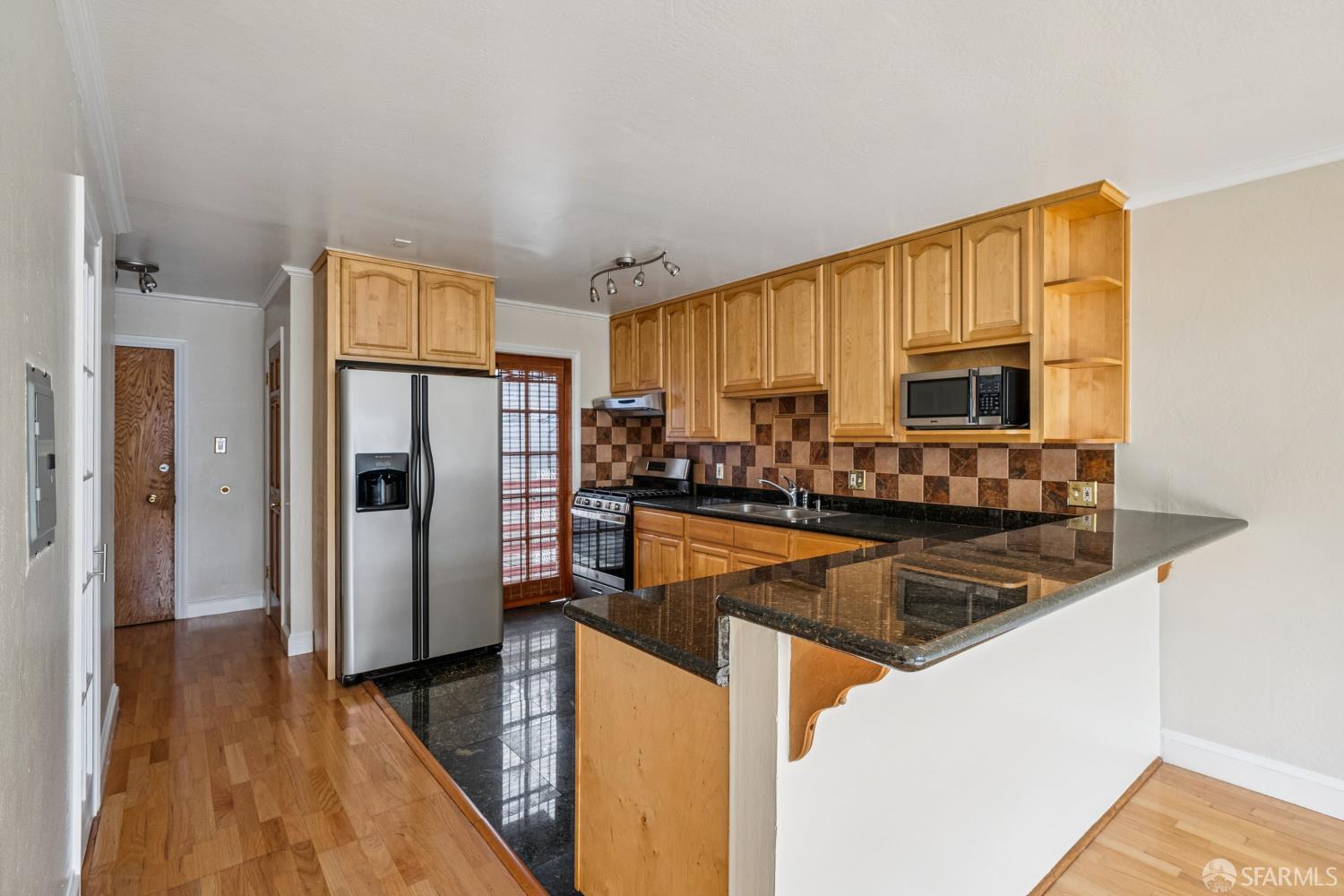 Property photo 33