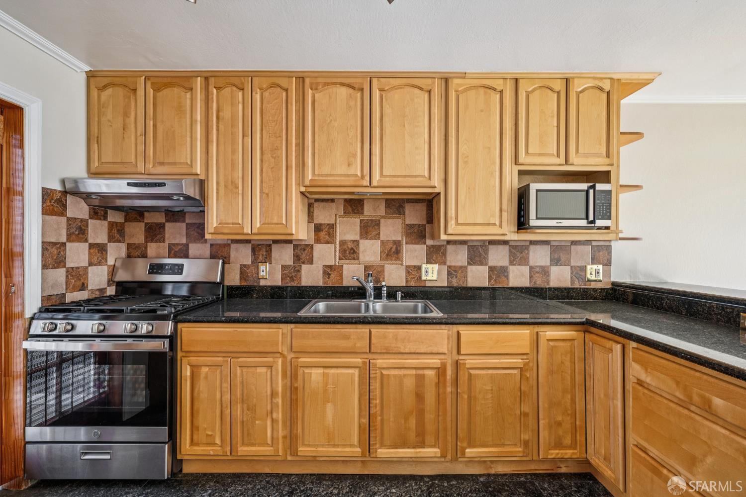 Property photo 34