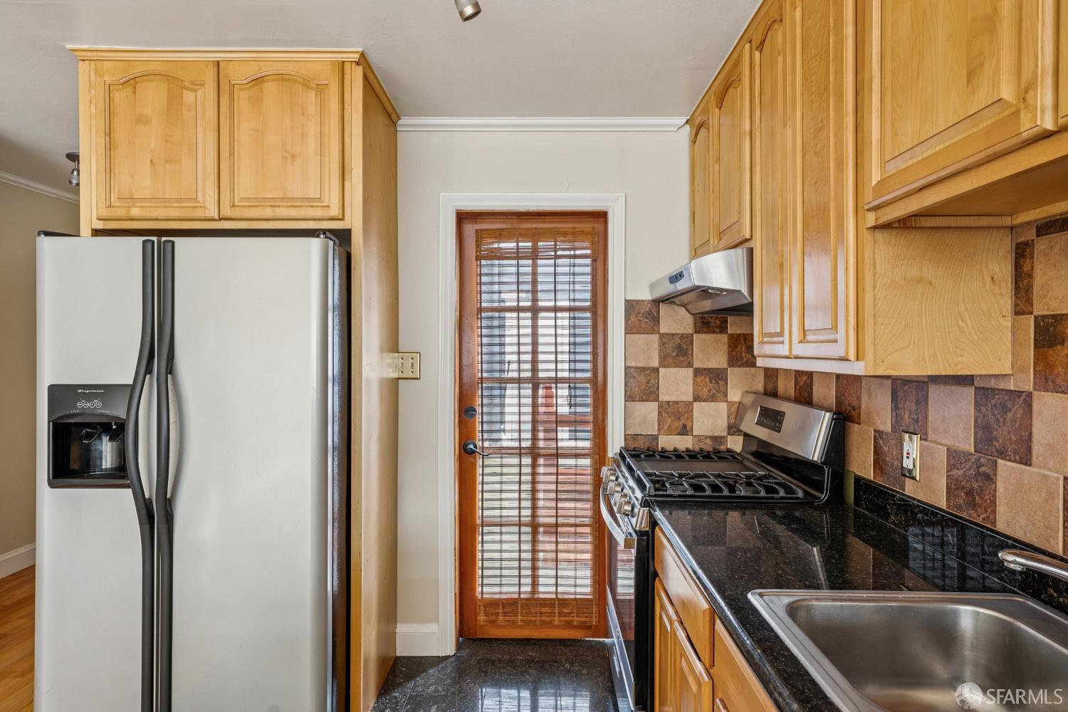 Property photo 35
