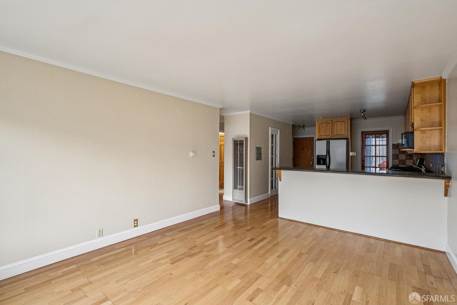 Property photo 37