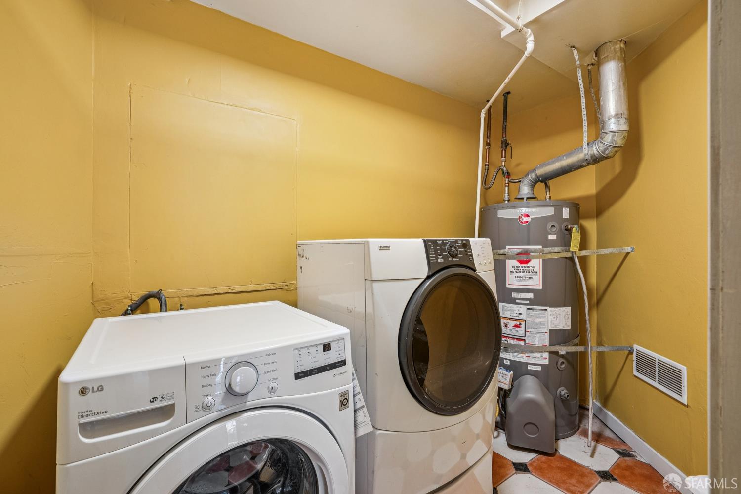 Property photo 43