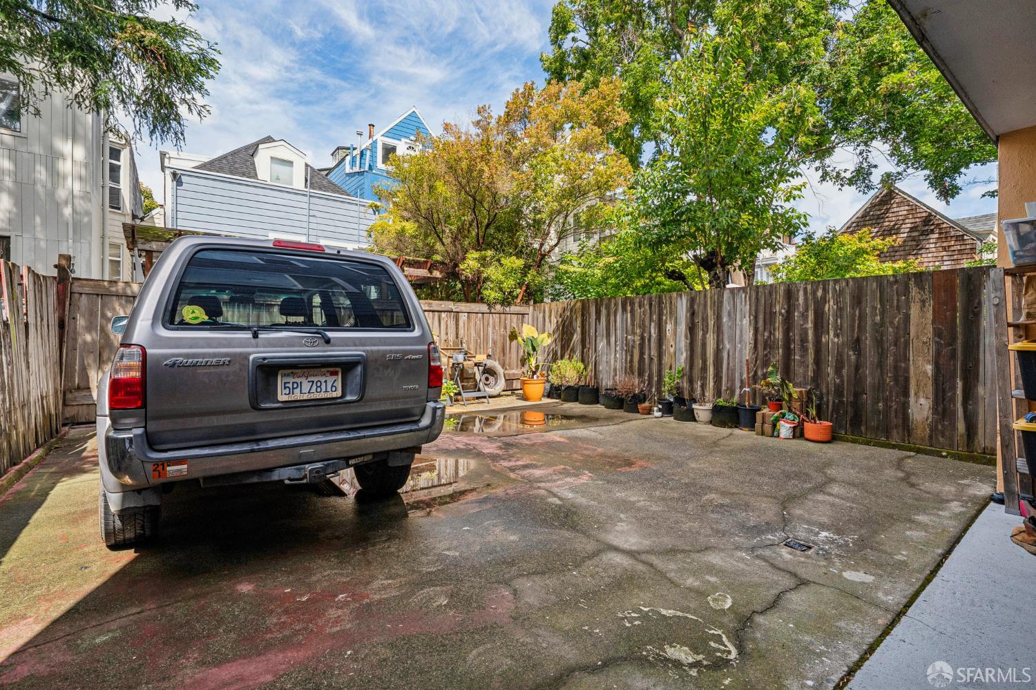 Property photo 45