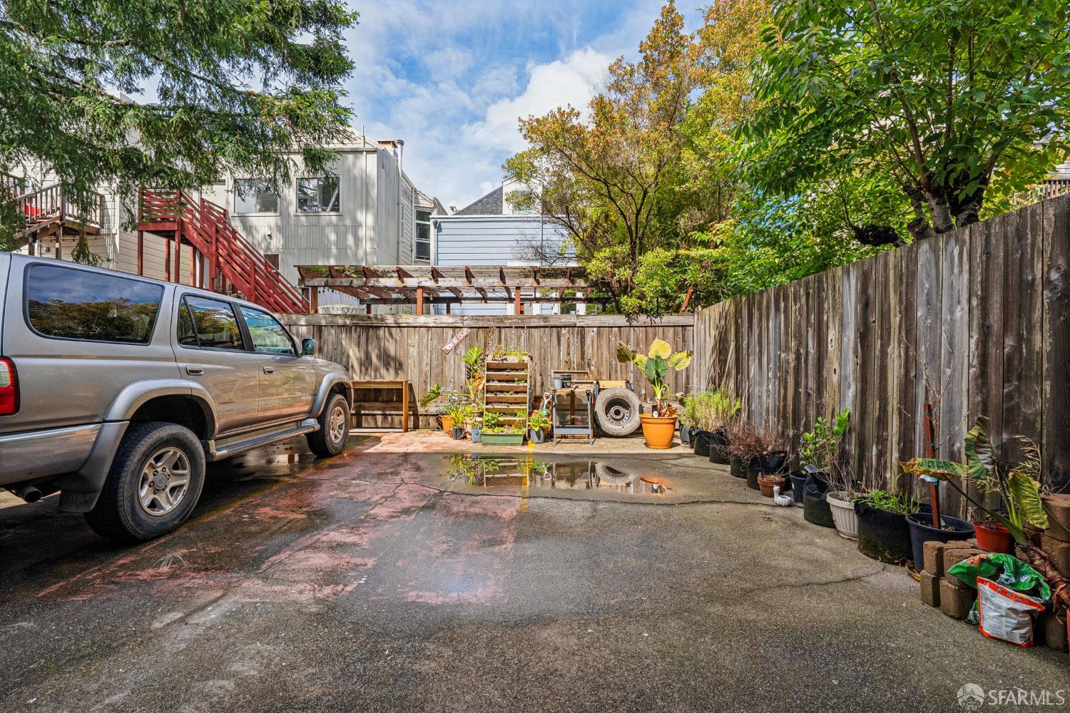 Property photo 46