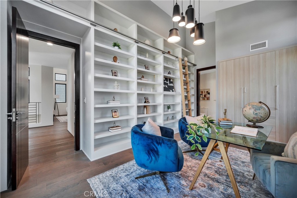 Property photo 42