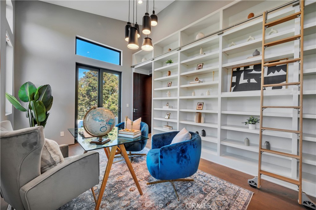 Property photo 43