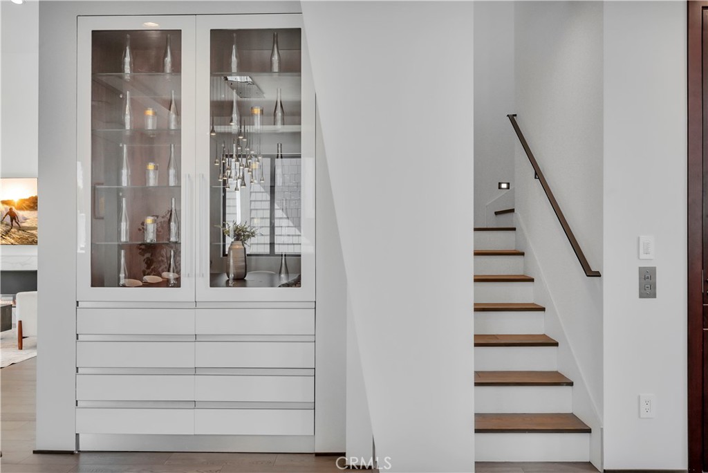Property photo 50