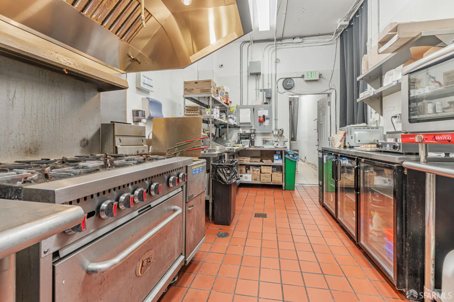 Property photo 14
