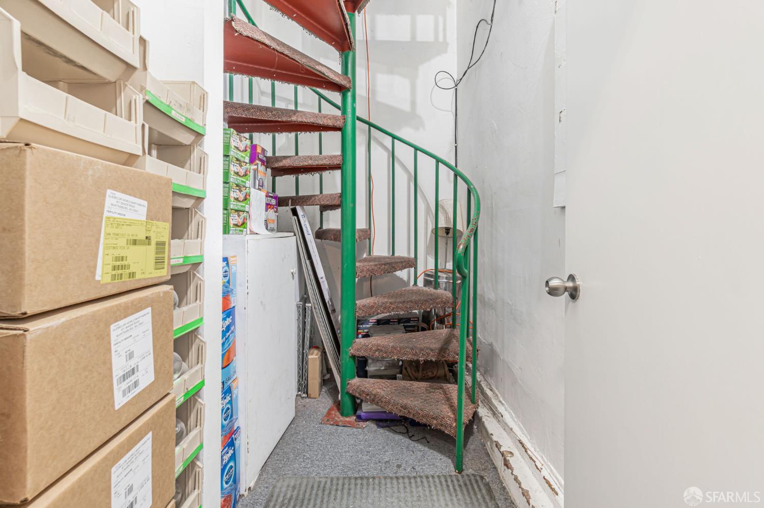 Property photo 21