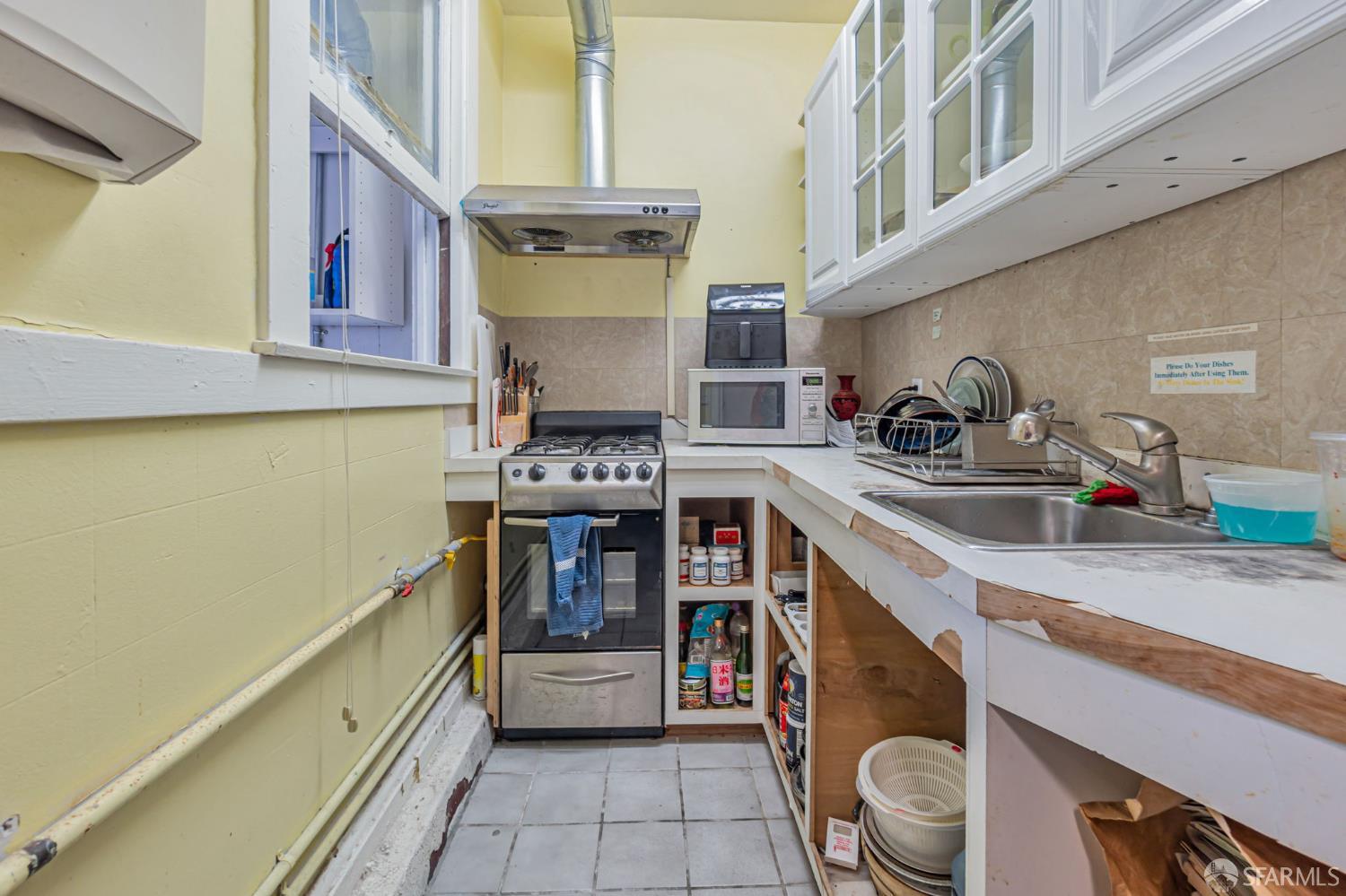 Property photo 24