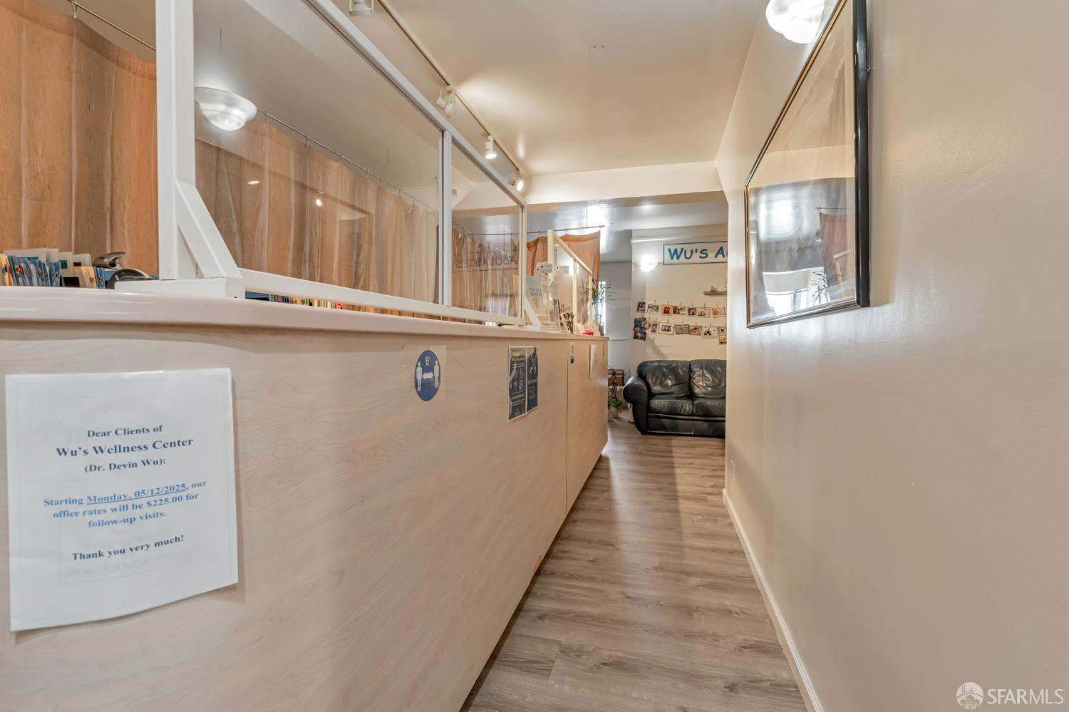 Property photo 29