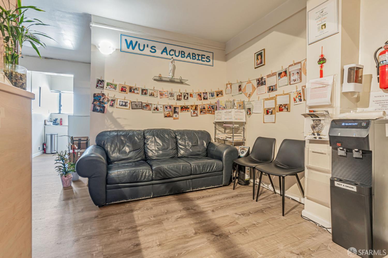 Property photo 30