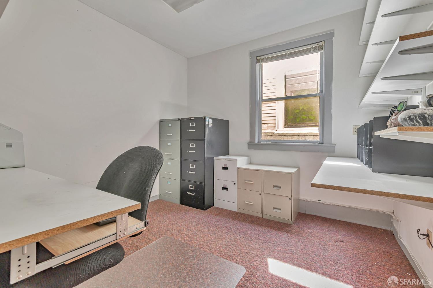 Property photo 32
