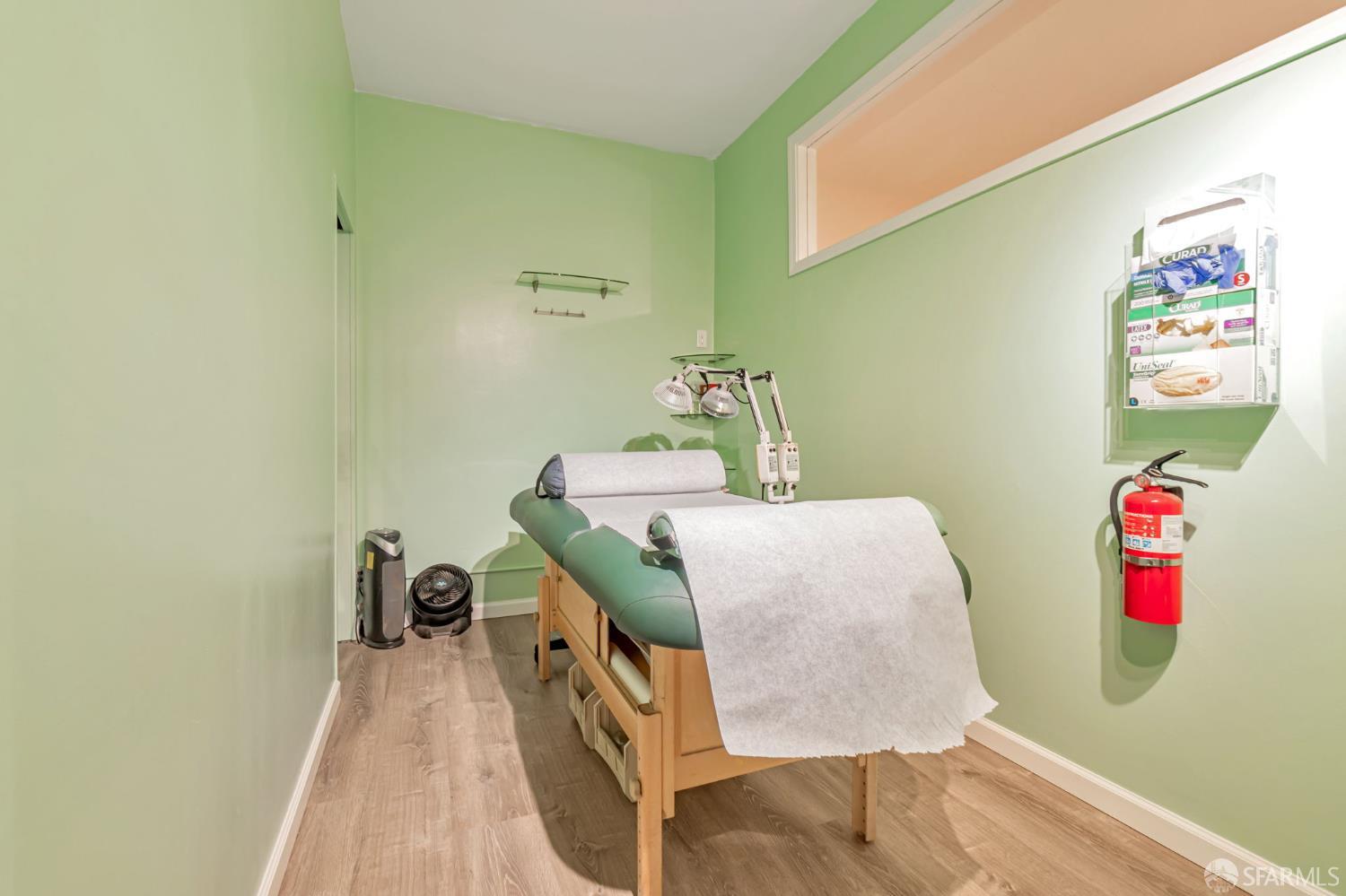 Property photo 36