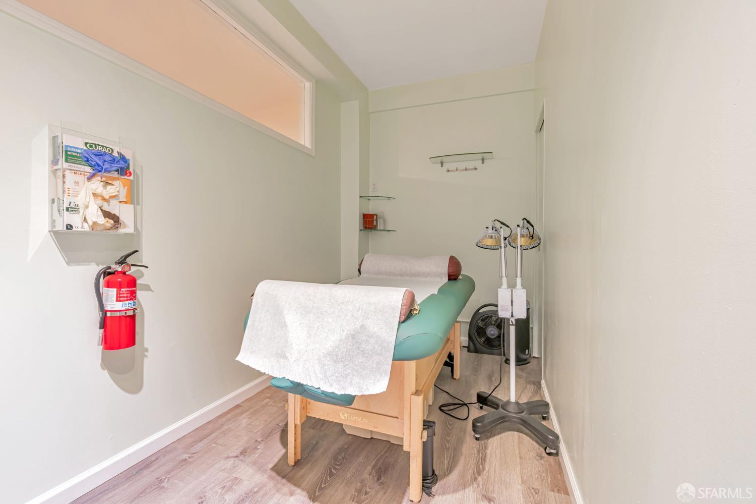 Property photo 38