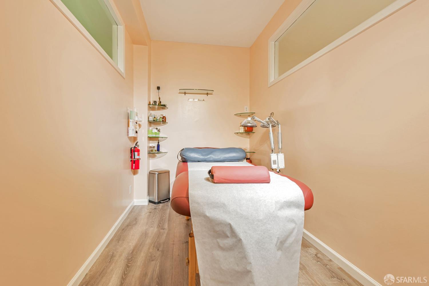 Property photo 39