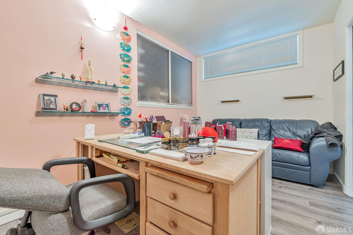 Property photo 40