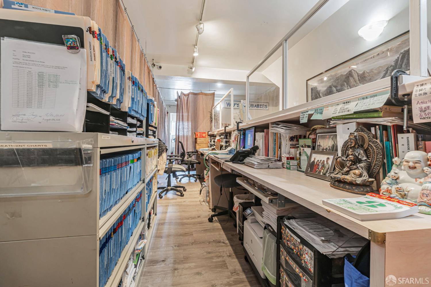 Property photo 41