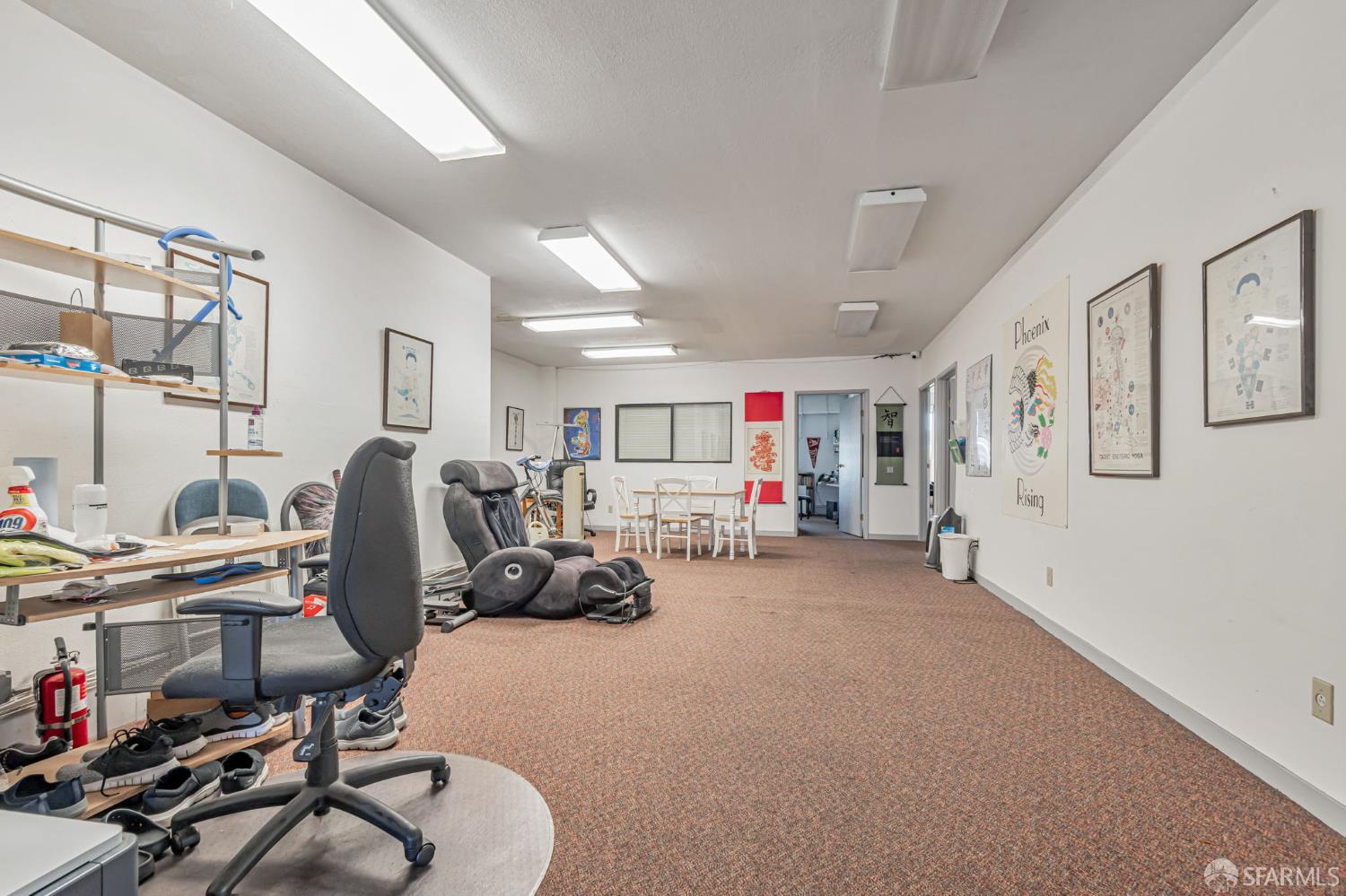 Property photo 42