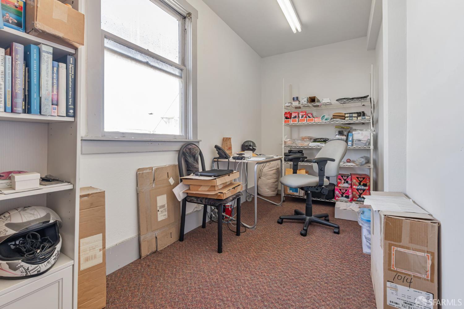 Property photo 45