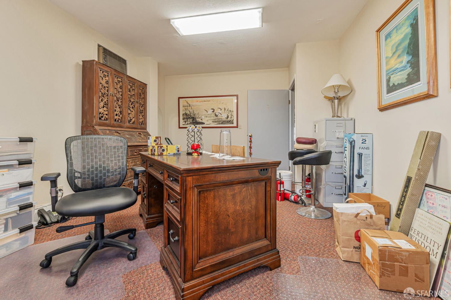 Property photo 46